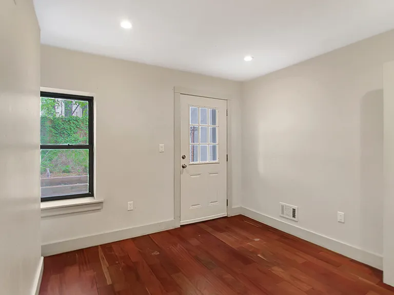 1147 Decatur St #1 — Photo 13