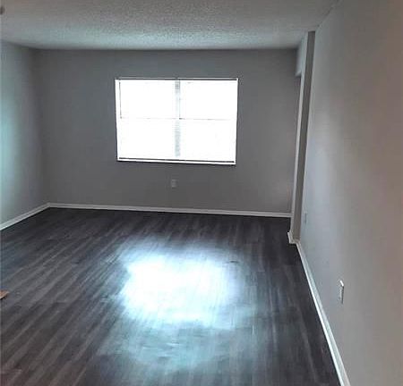 5th image of 4314 NW 9th Ave APT 5-2A