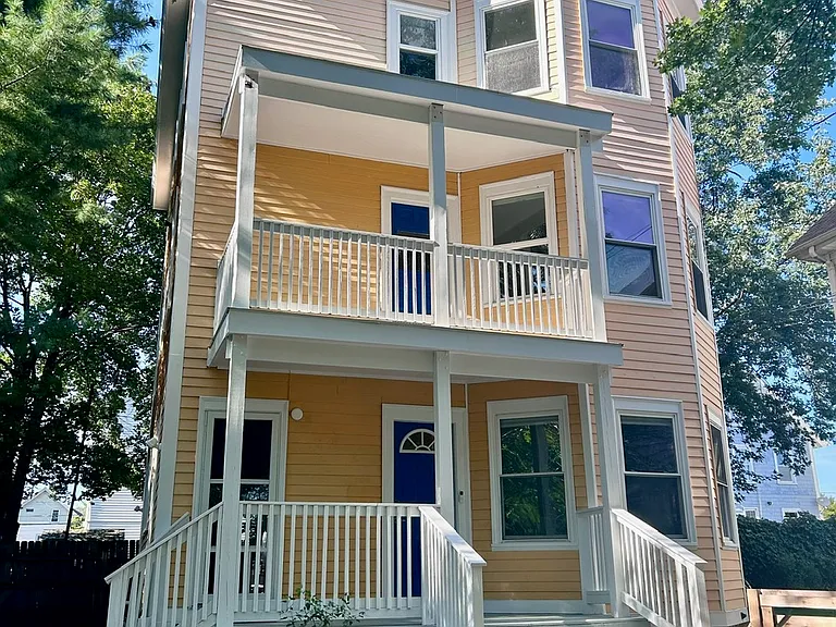 135 W Park St #2 — Photo 43