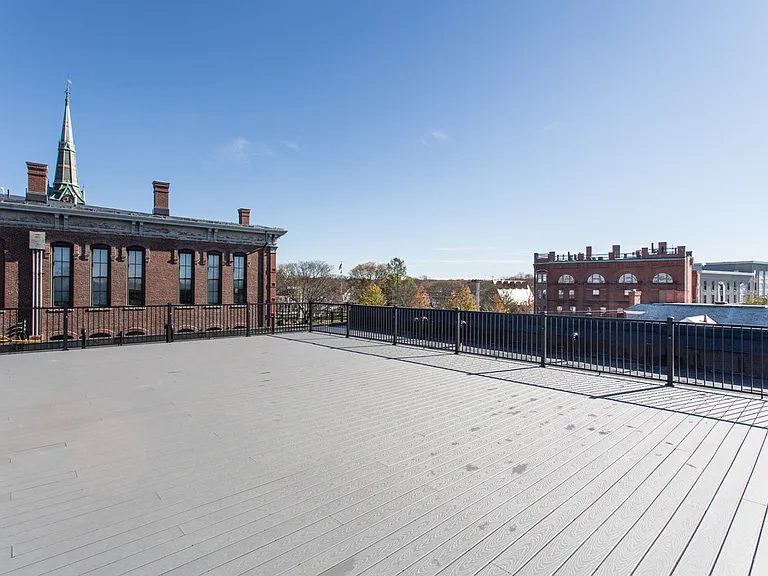 13 W Central St #3 — Photo 15