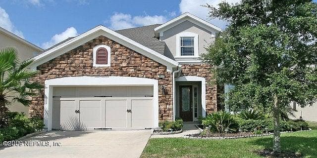 1st image of 3914 Highgate Ct