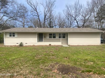 702 Cooper Rd, Jackson, MS, 39212