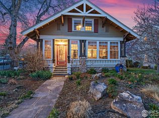 924 Laporte Ave, Fort Collins, CO 80521