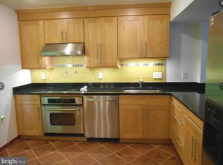 7824 Muirfield Ct, Potomac, MD 20854