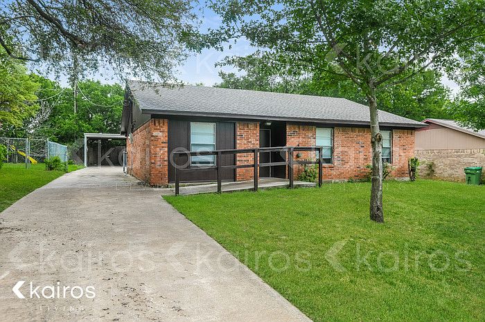 1st image of 1105 Neptune Dr