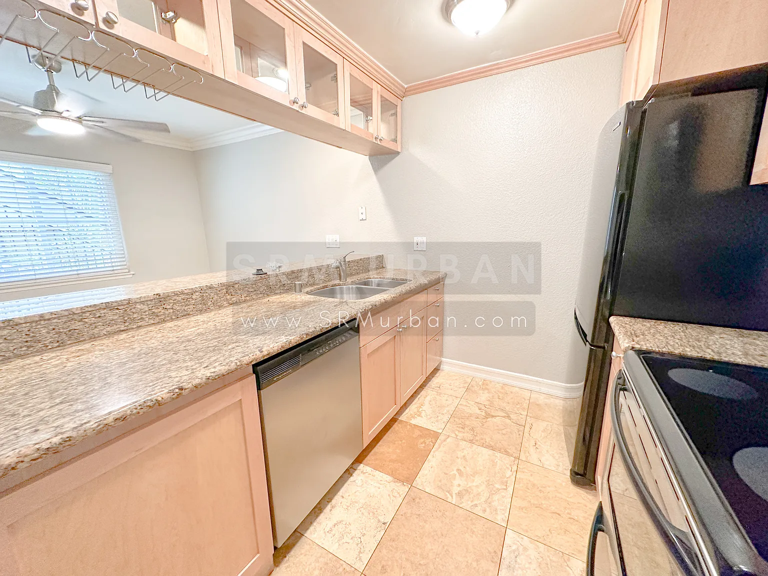 1 bed, 650 sqft, $2,395 — Photo 4