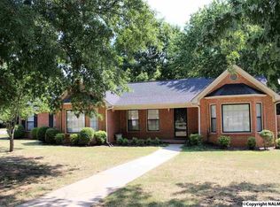 135 Steele Dr, Madison, AL 35758