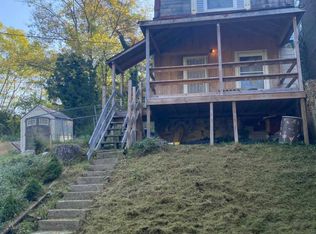 2178 Amor Pl, Cincinnati, OH 45214