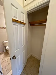 Rented by Best Apartments North Inc