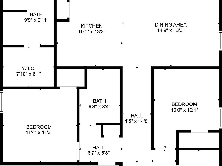 11538 Hermosa Ln — Photo 26