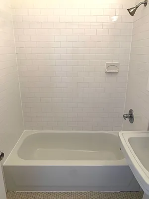 Rented by The Downtown LLC | media 42