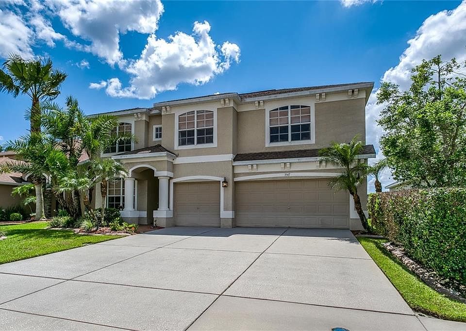 1st image of 3547 Morgans Bluff Ct