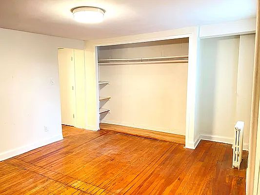 4th image of 1448 Bushwick Ave