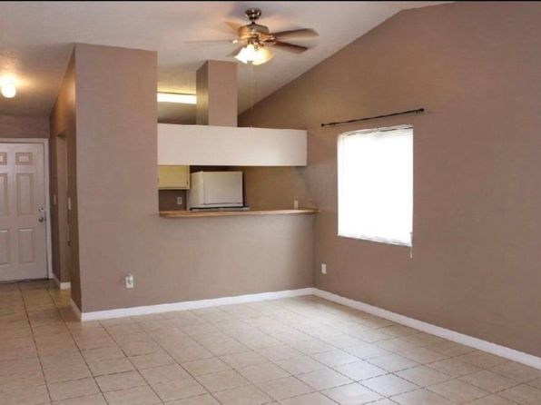 5926 NW 25th Ter #5926