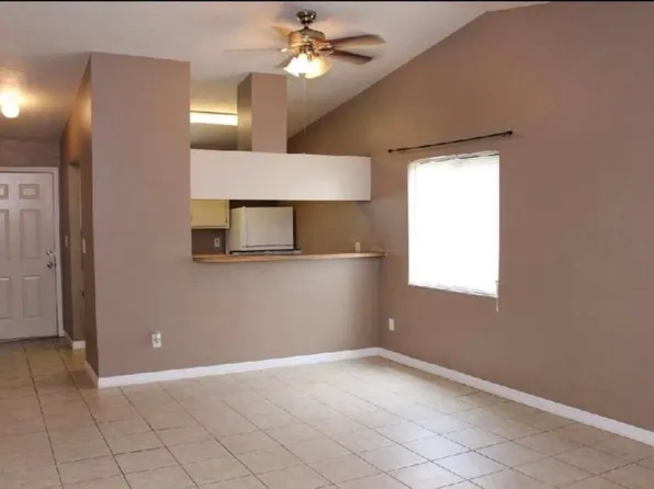 5926 NW 25th Ter #5926, Gainesville, FL 32653