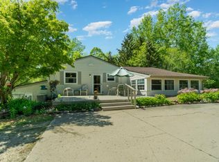 2700 McMillan Rd, Bad Axe, MI 48413