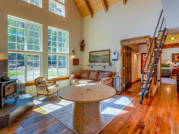 236 Evening Rain Court, Pagosa Springs, CO 81147