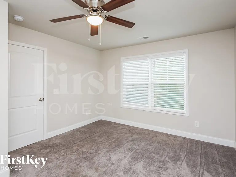 6674 Sawnee Way — Photo 16