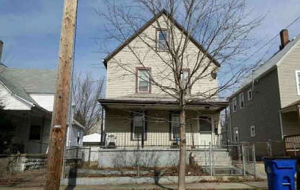 1st image of 7902 Lawn Ave