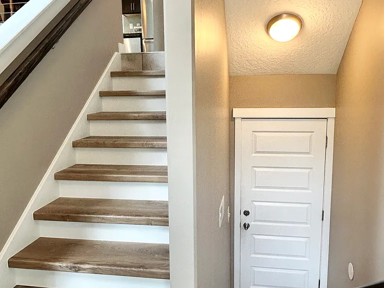4554 W Vermillion Dr — Photo 9