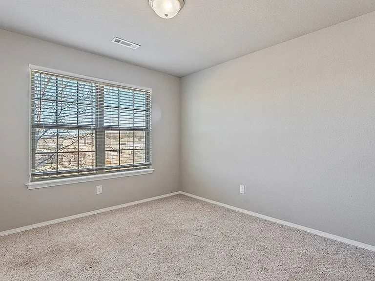 4600 W Colfax Loop — Photo 17