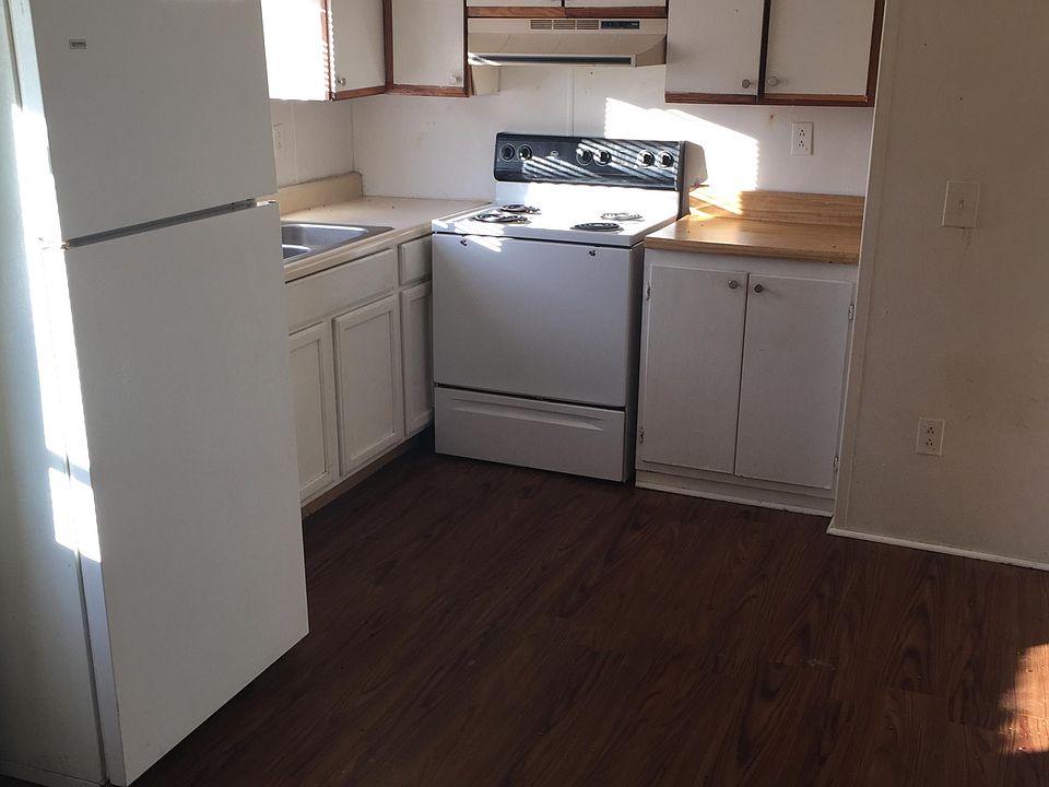 2nd image of 6536 Campbellsville Pike Lot 9