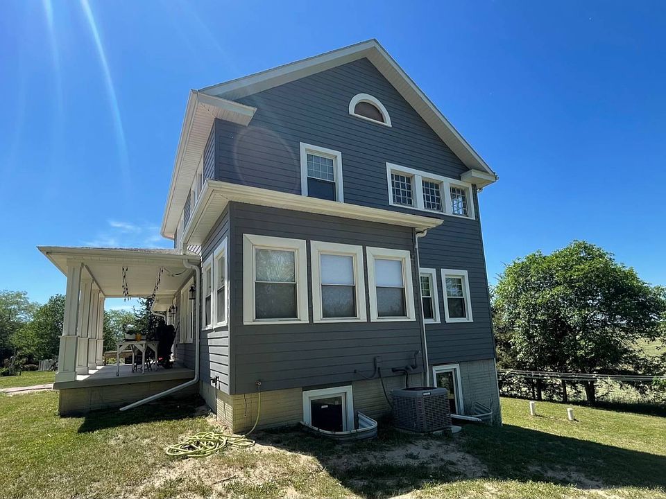 55533 894th Rd, Crofton, NE 68730 MLS 11087684 Zillow