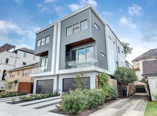 507 Peden St, Houston, TX 77006