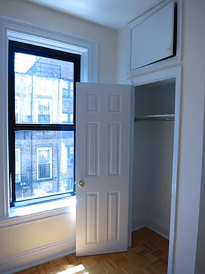 Rented by City & Suburban | media 68