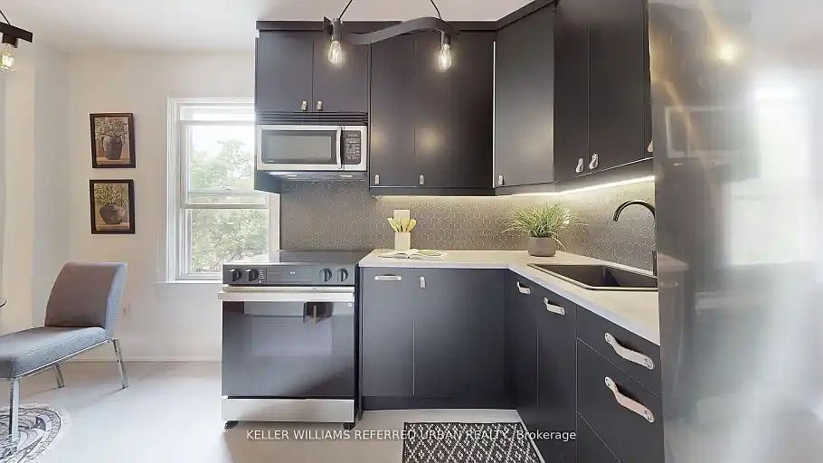 1st image of 266 Highfield Rd #2