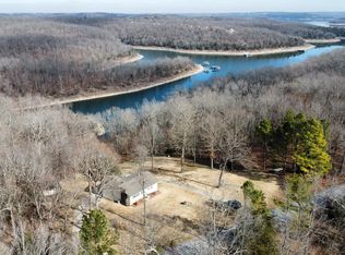 632 Belle Cove Rd, Mountain Home, AR 72653