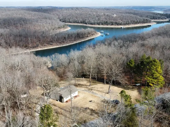 632 Belle Cove Rd, Mountain Home, AR 72653