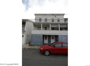 450 E Kline Ave, Lansford, PA 18232