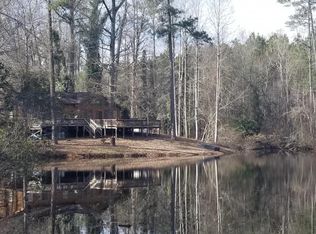 3061 Hodge Rd, Knightdale, NC 27545