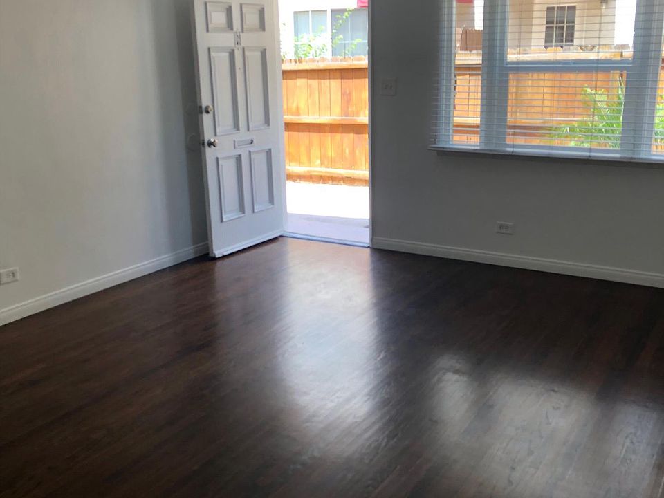 1st image of 4363 Texas St