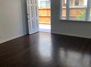 4363 Texas St, San Diego, CA 92104