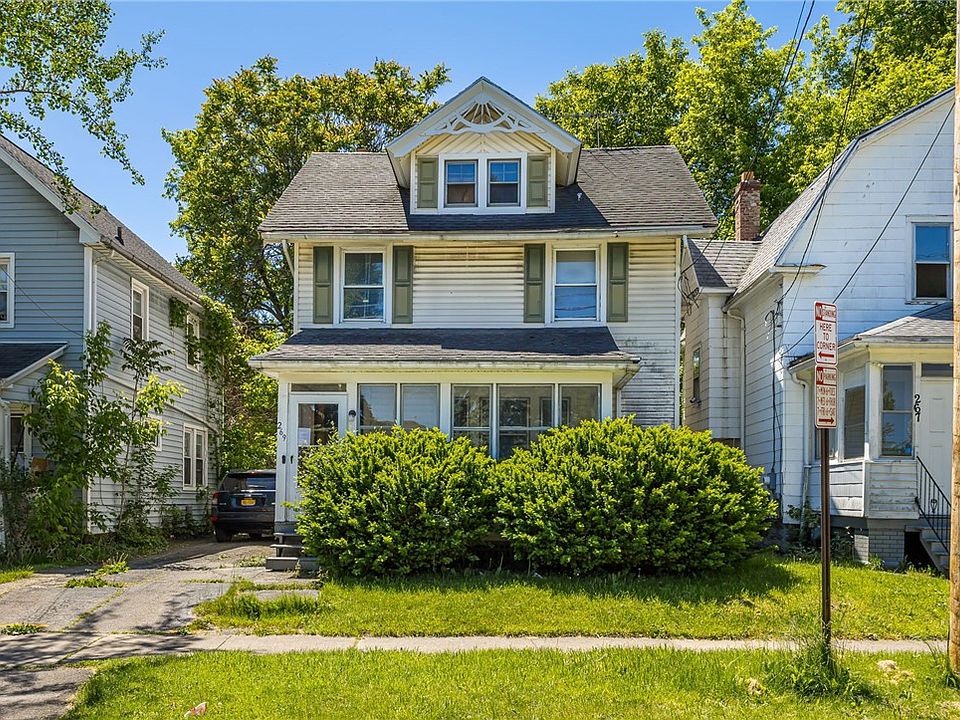 1st image of 269 Fernwood Ave