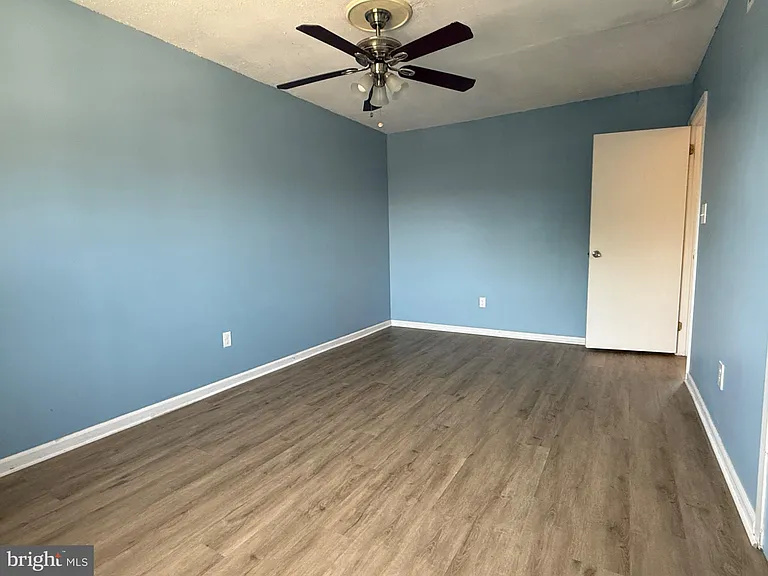 3 Ingrid Ct — Photo 11