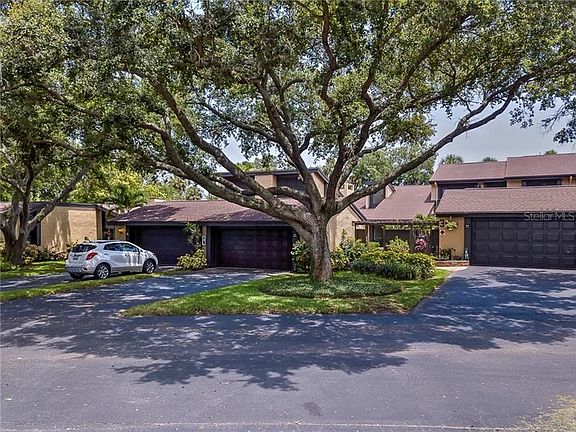 Location, location...peaceful and picturesque