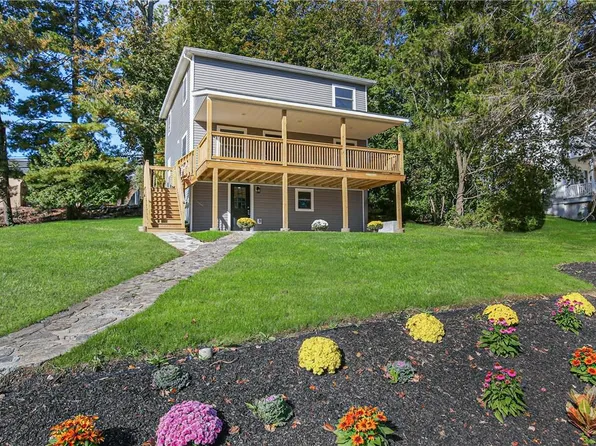 2765 Hyatt Street, Yorktown Heights, NY 10598