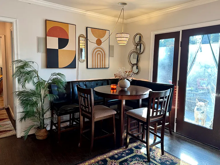 2056 Lenox Rd NE — Photo 11