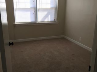 7108 Vernon Ave, Saint Louis, MO