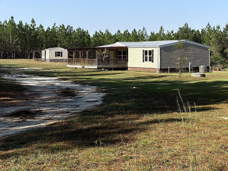 1st image of 16008 Maranatha Ln