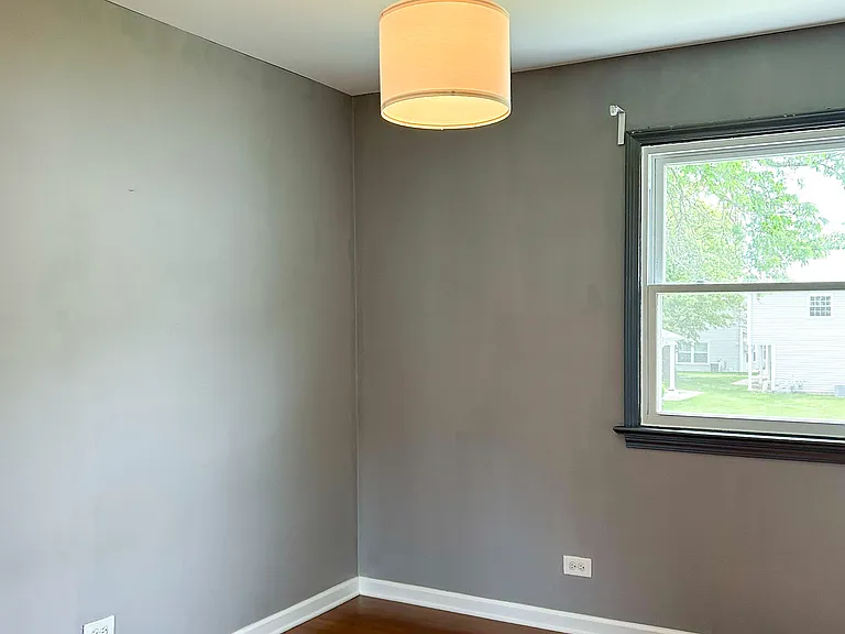 1366 N Glen Cir #D — Photo 12