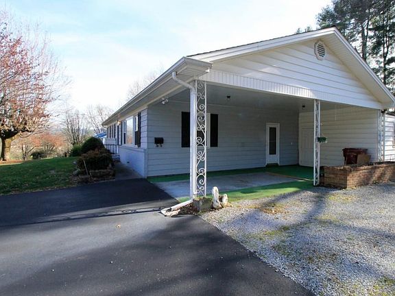 3rd image of 1506 Linden Ave