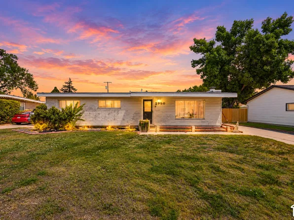 2950 W Amherst Ave, West Valley City, UT 84119