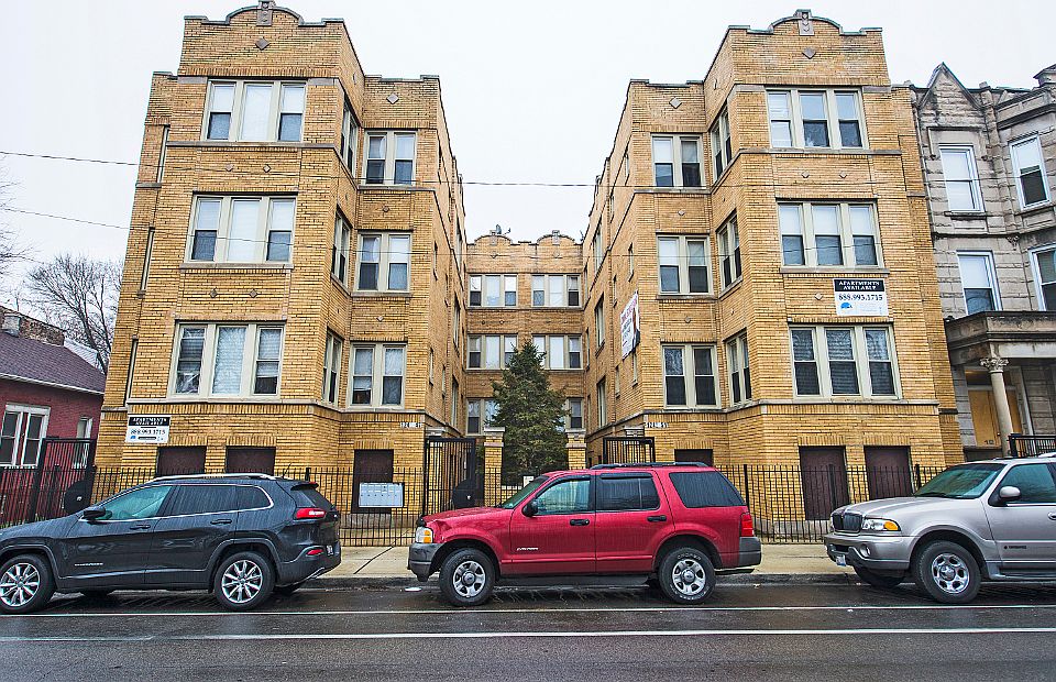 1st image of 1245 S California Ave #1251-2