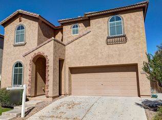 4226 E Milky Way, Gilbert, AZ 85295