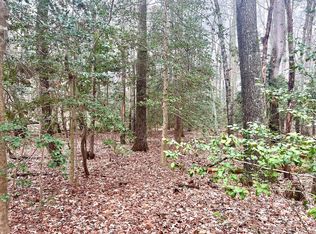 LOT 5 Meyers Dr, Lancaster, VA 22503