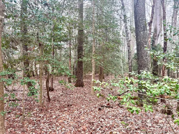 LOT 5 Meyers Dr, Lancaster, VA 22503